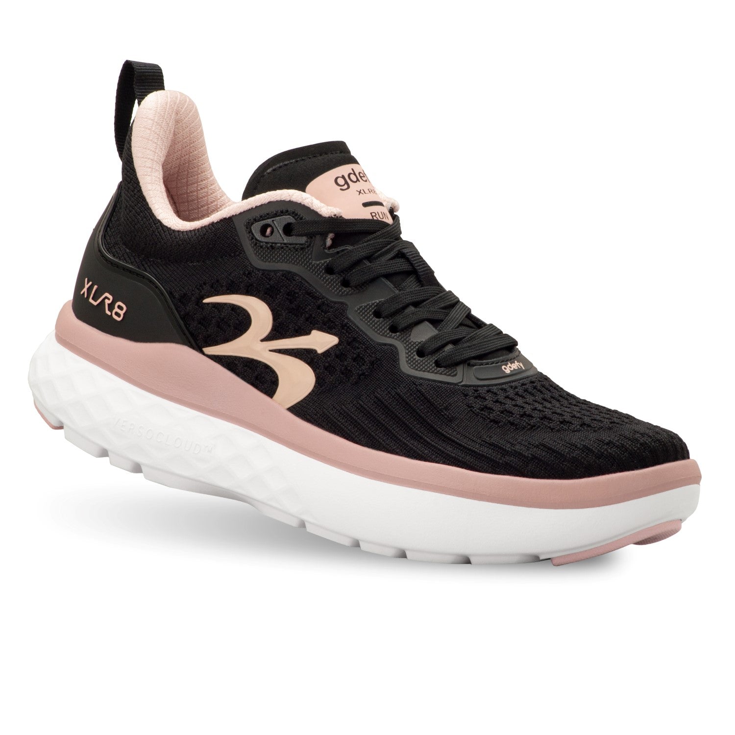 Gravity Defyer Women's XLR8 Running Shoes