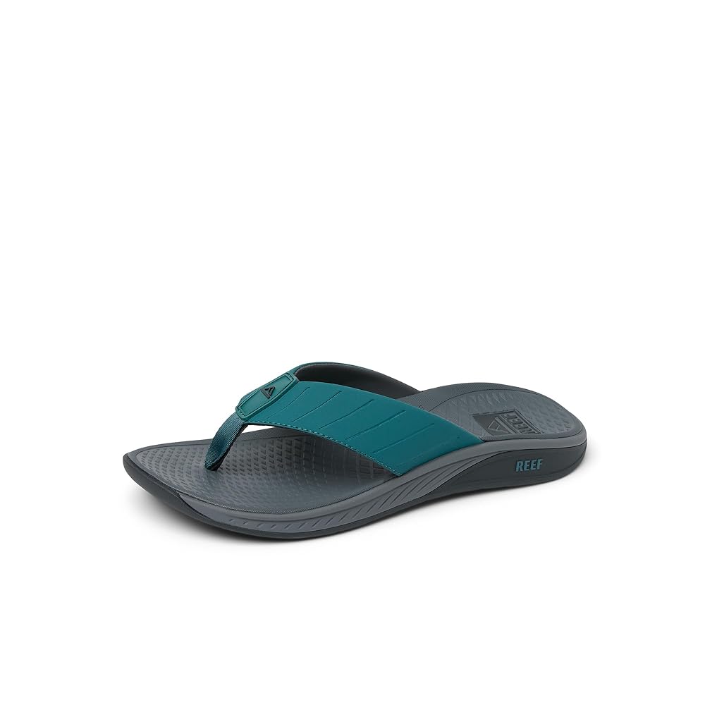 Mediterannea/Grey