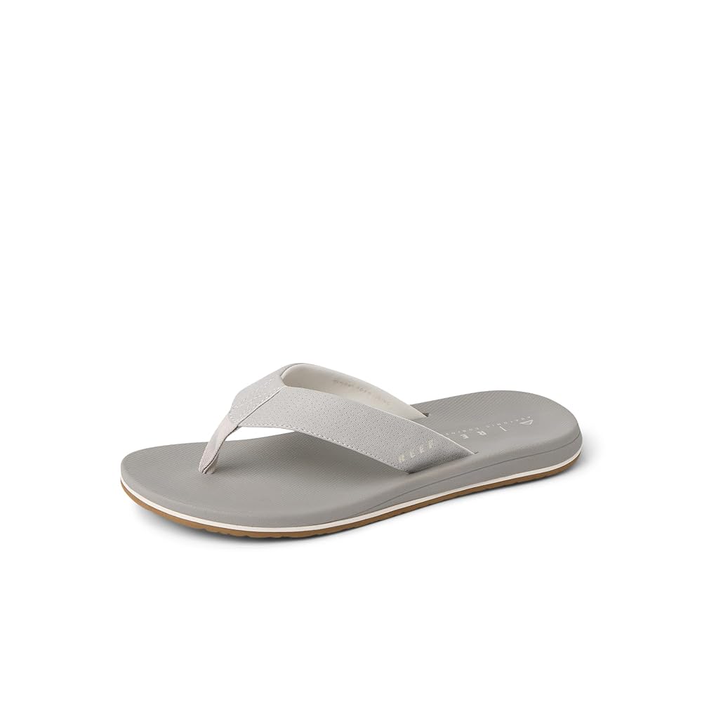 Reef The Nox Men's Sandals in Greige