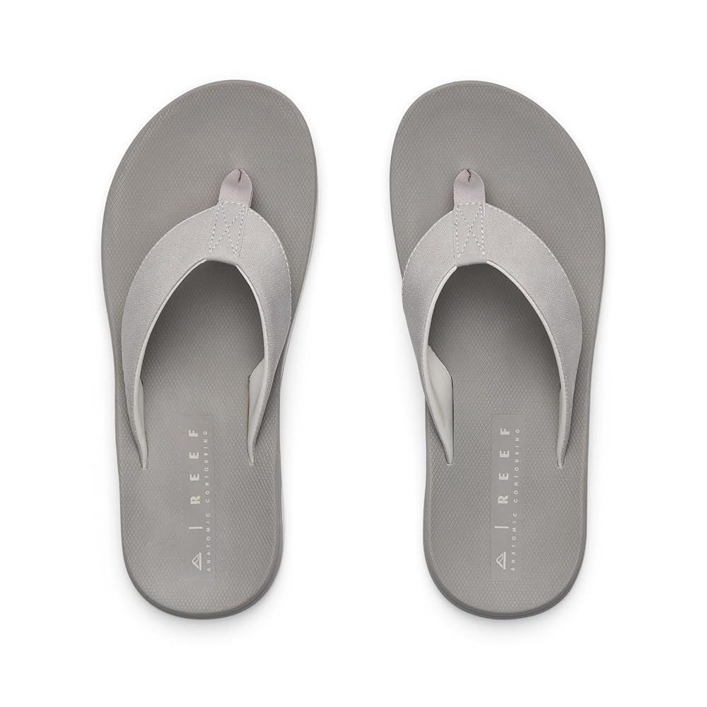 Reef The Nox Men's Sandals - Greige