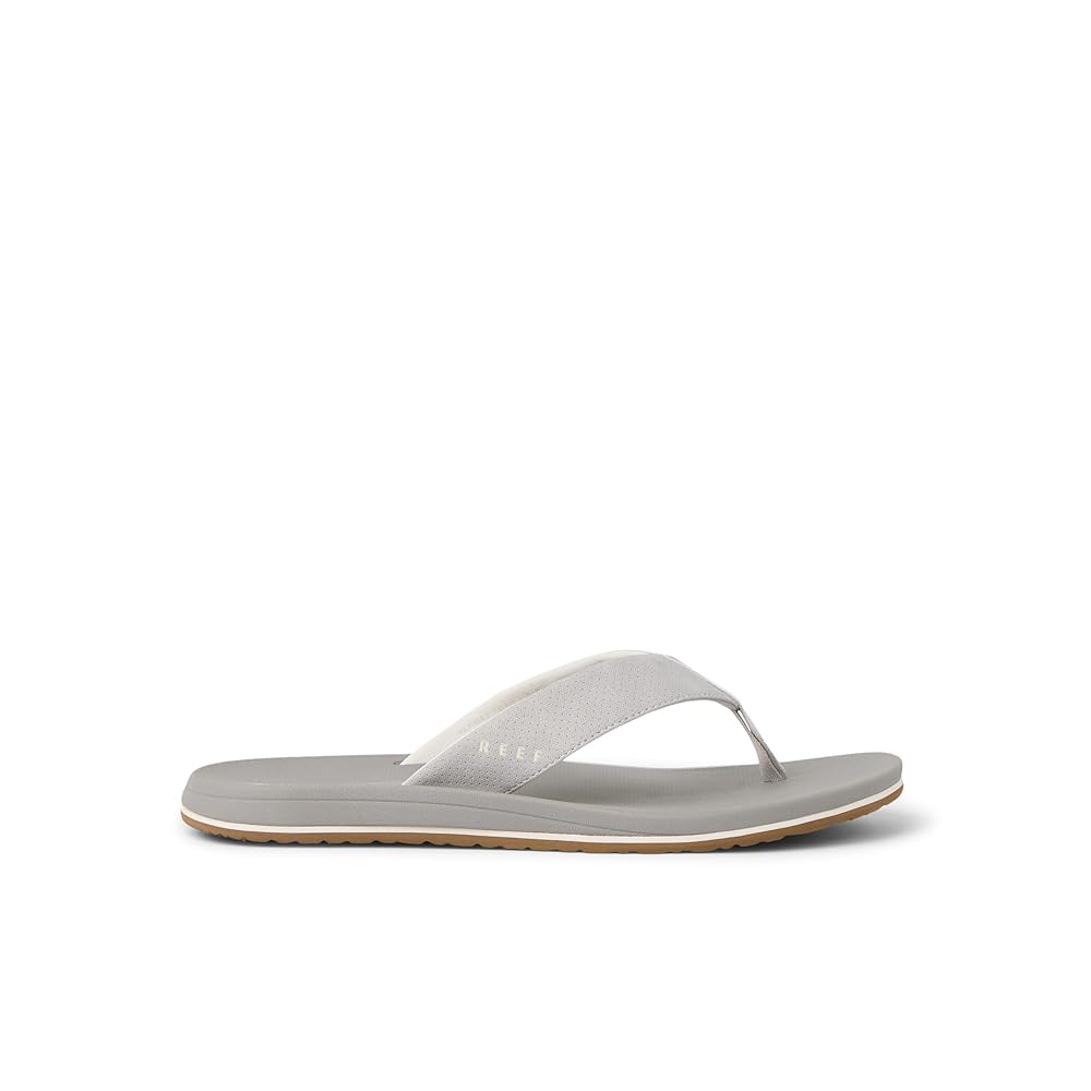 Reef The Nox Men's Sandals - Greige