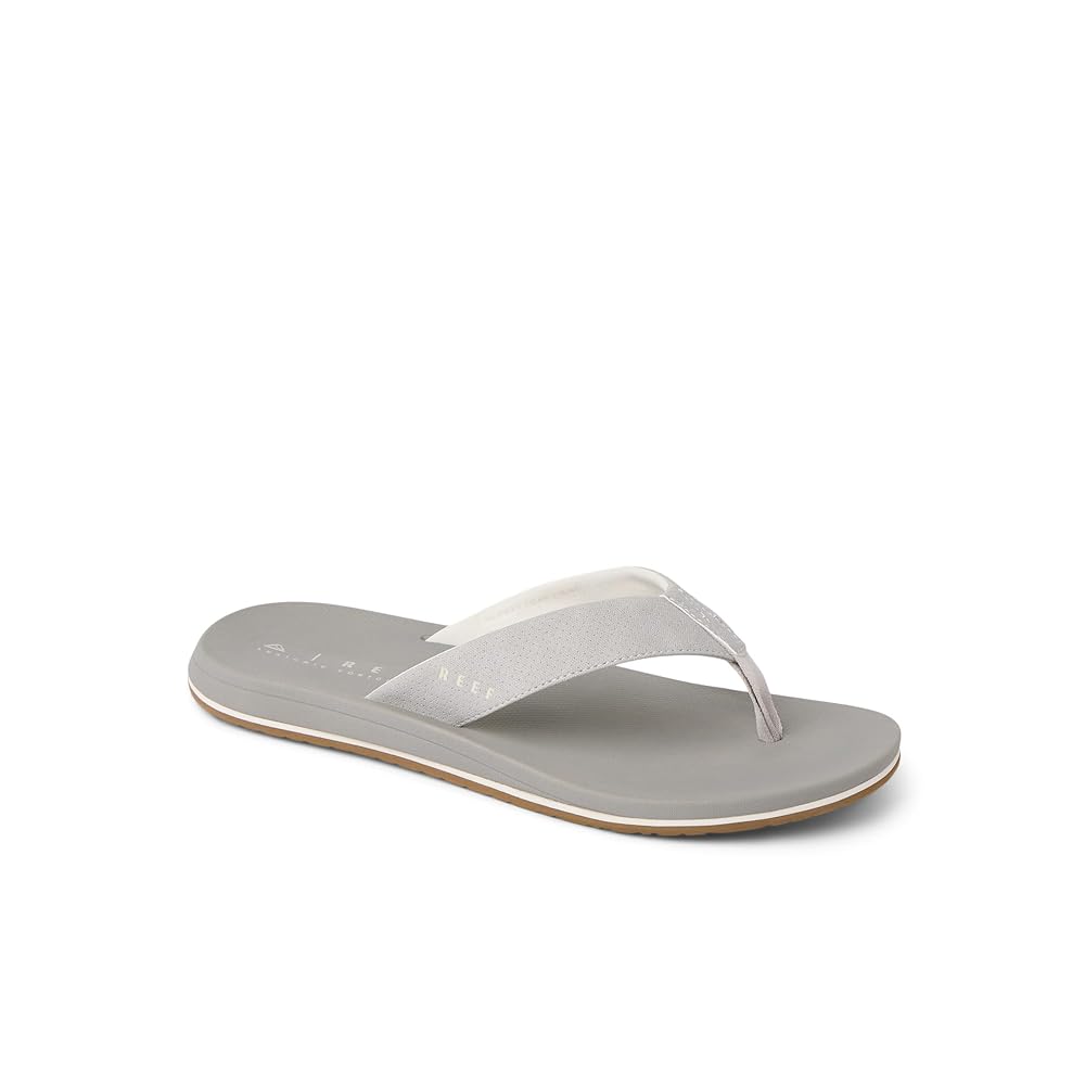 Reef The Nox Men's Sandals - Greige