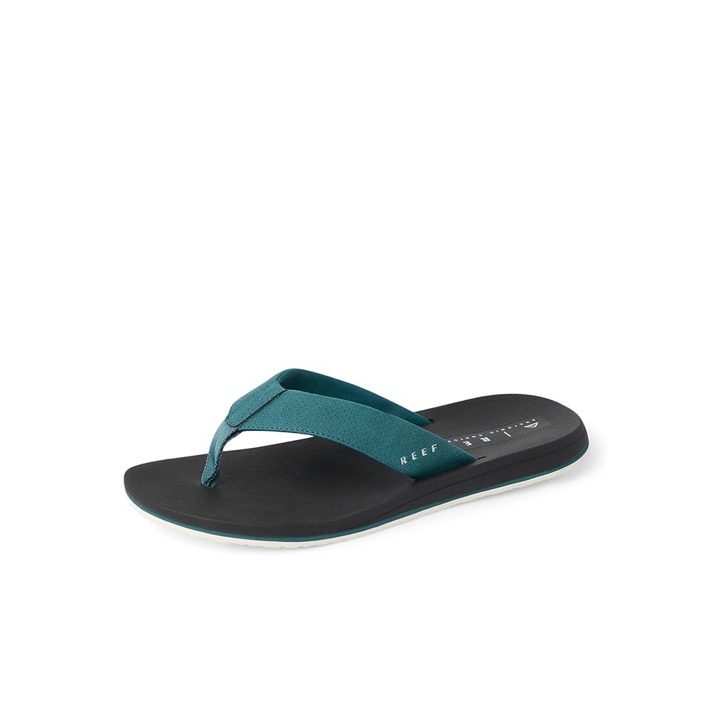 Mediterranea/Black