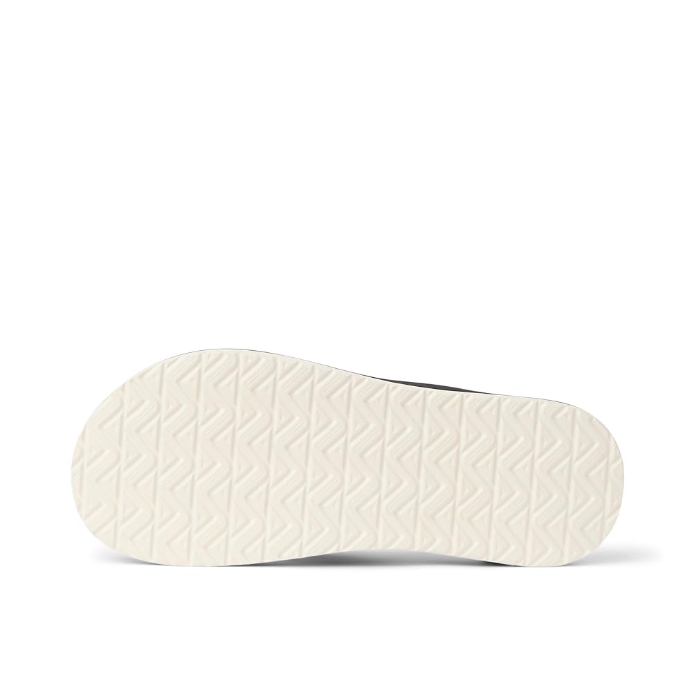 Reef The Nox Men's Sandals - Mediterranea/Black