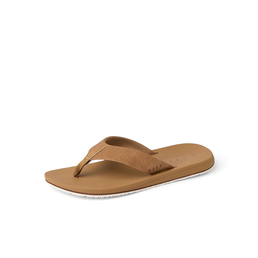 Reef The Nox Men's Sandals in Tobacco