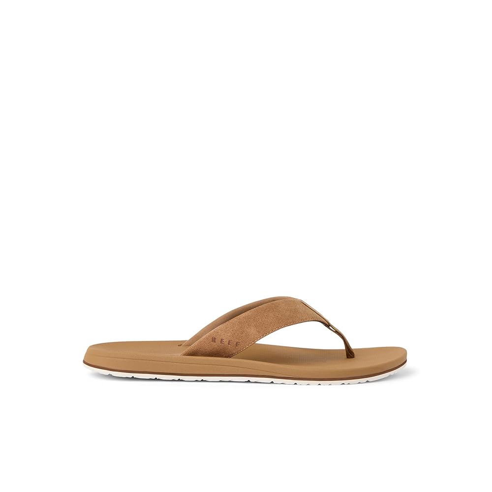 Reef The Nox Men's Sandals - Tobacco