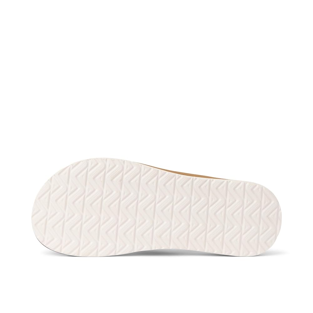 Reef The Nox Men's Sandals - Tobacco