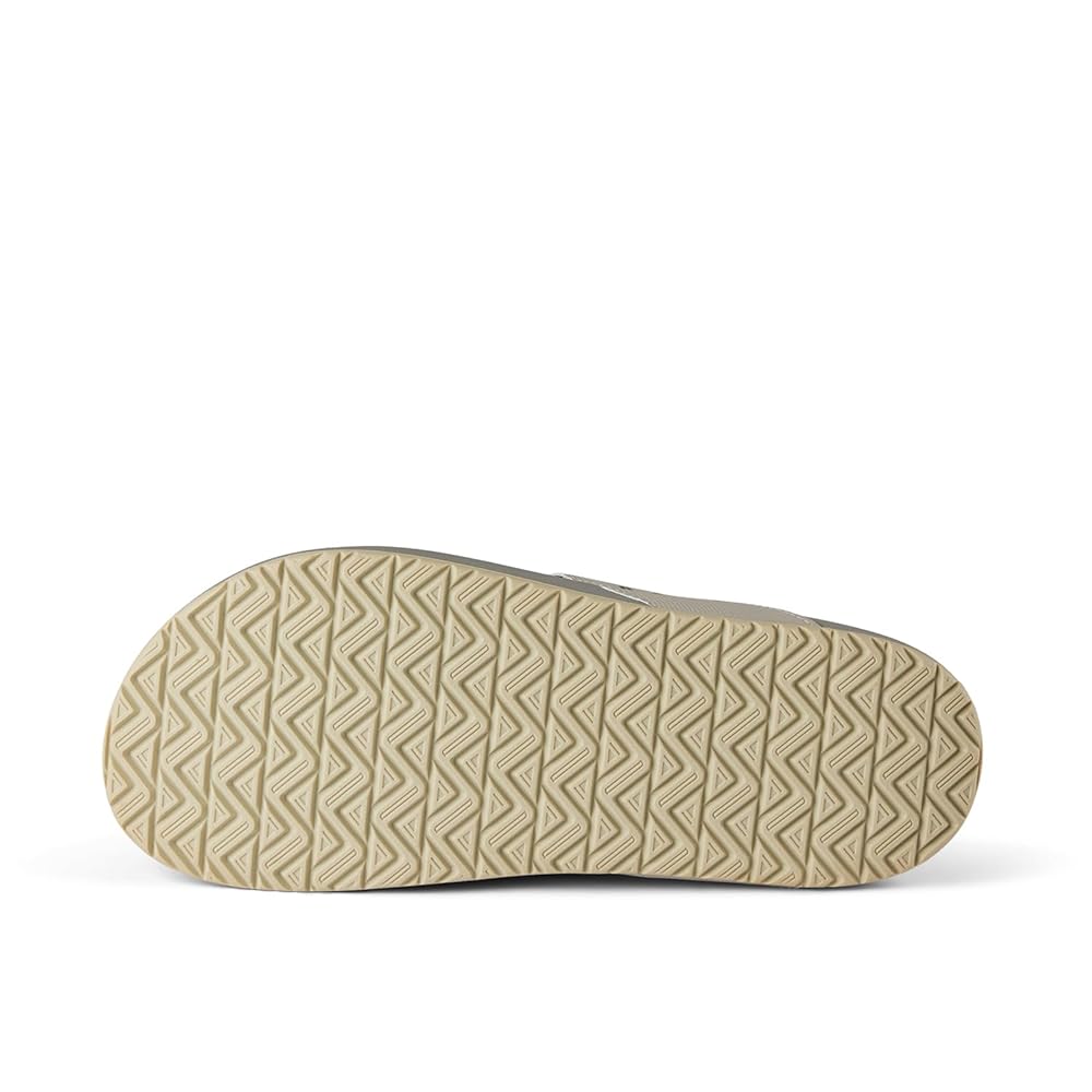 Reef The Raglan Men's Sandals - Stone
