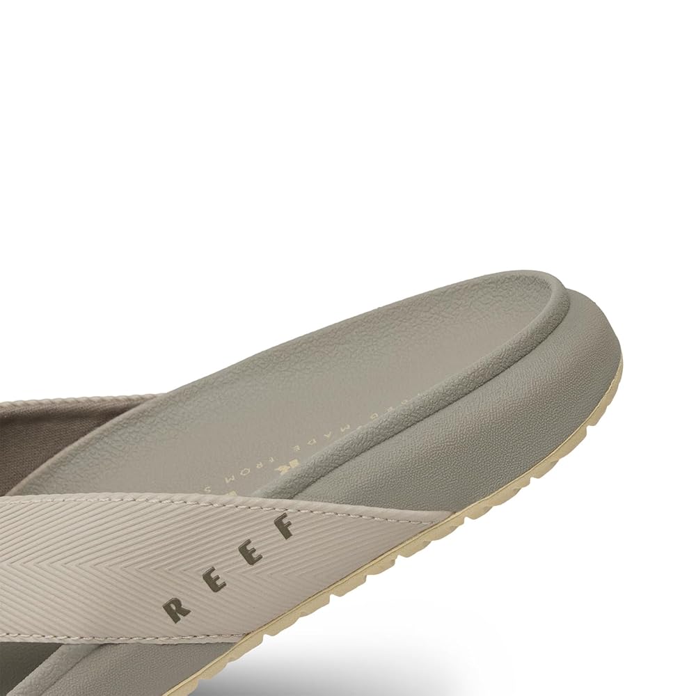 Reef The Raglan Men's Sandals - Stone