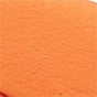 Vionic Tide II - Women's Leather Orthotic Sandals - Orthaheel - Marigold - Swatch