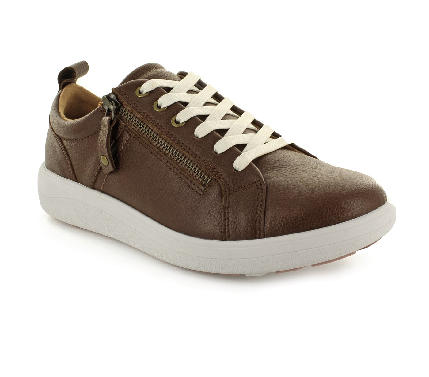 Strive Talia II Women's Comfort Active Shoes - Talia Conker   Webready