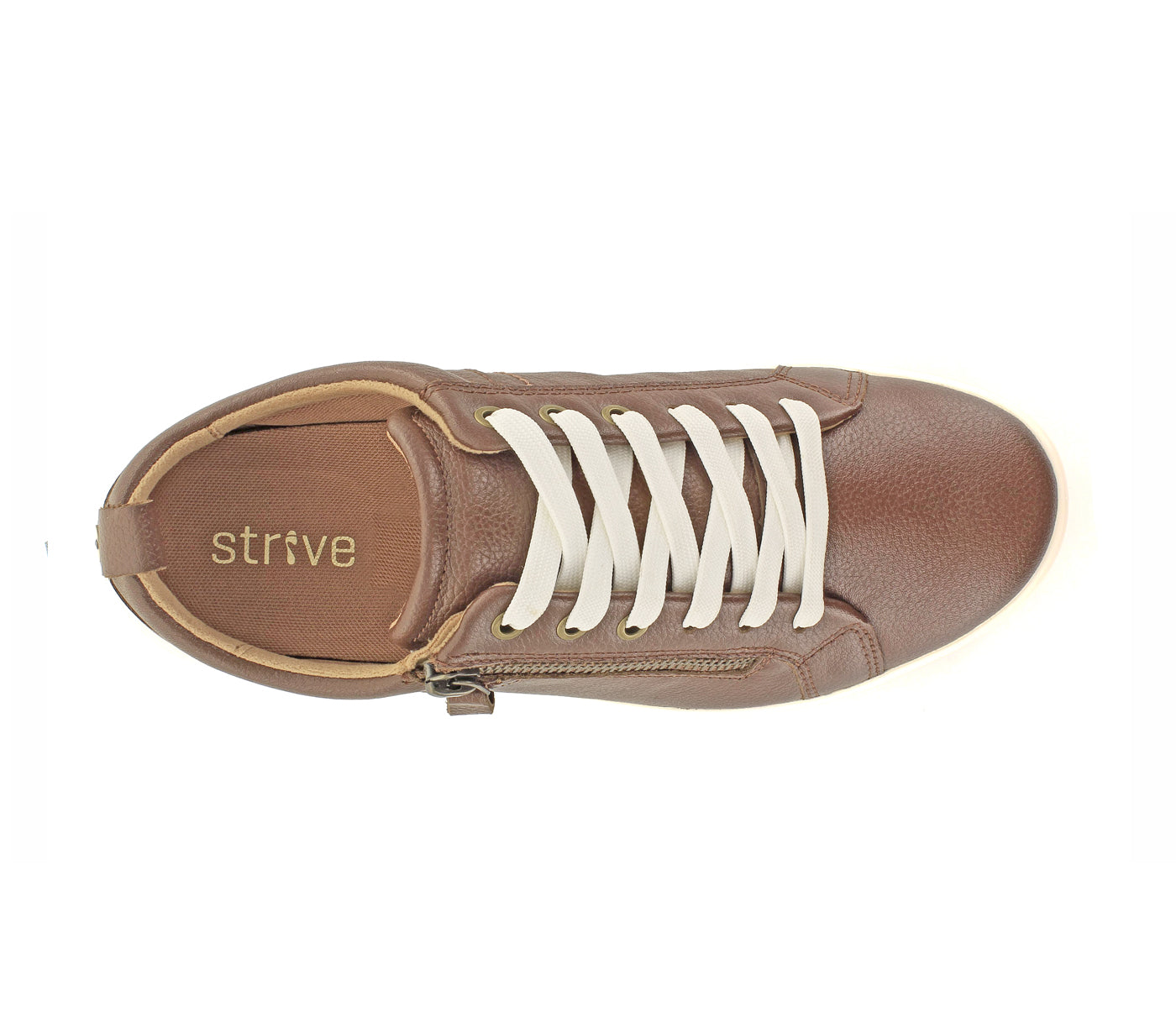 Strive Talia II Women's Comfort Active Shoes -  Talia Conker Web