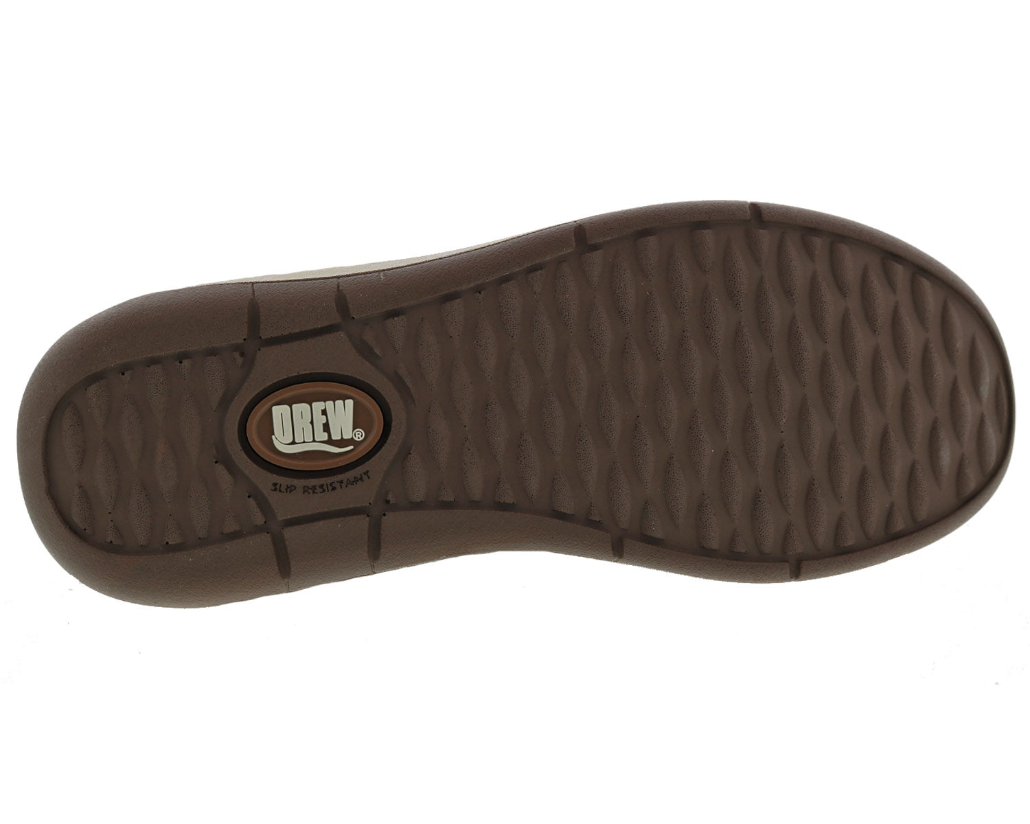 Camel Leather