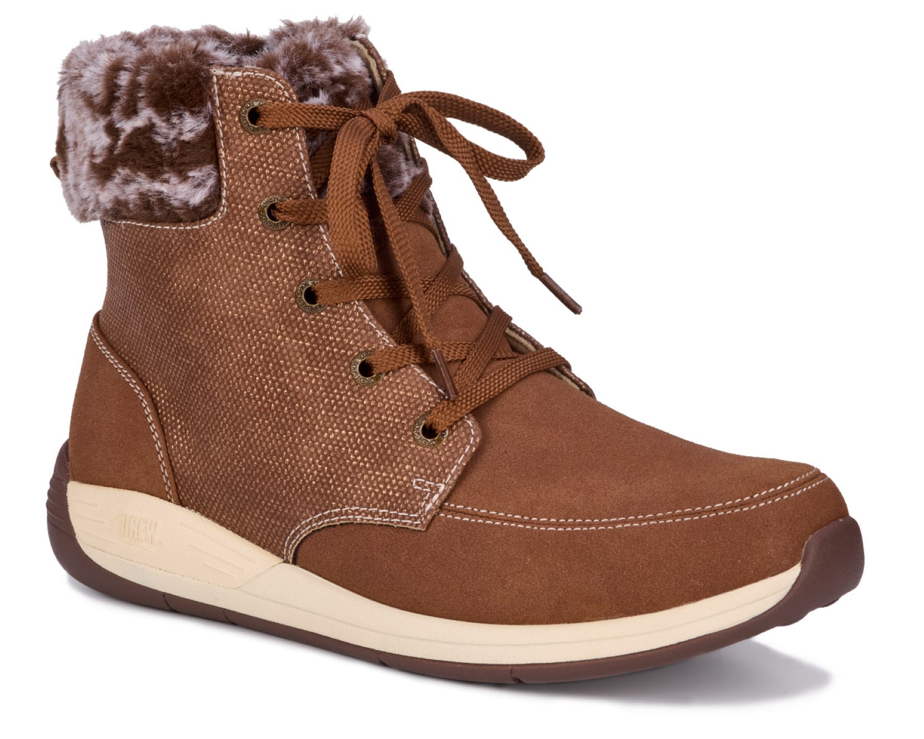 Brown Combo