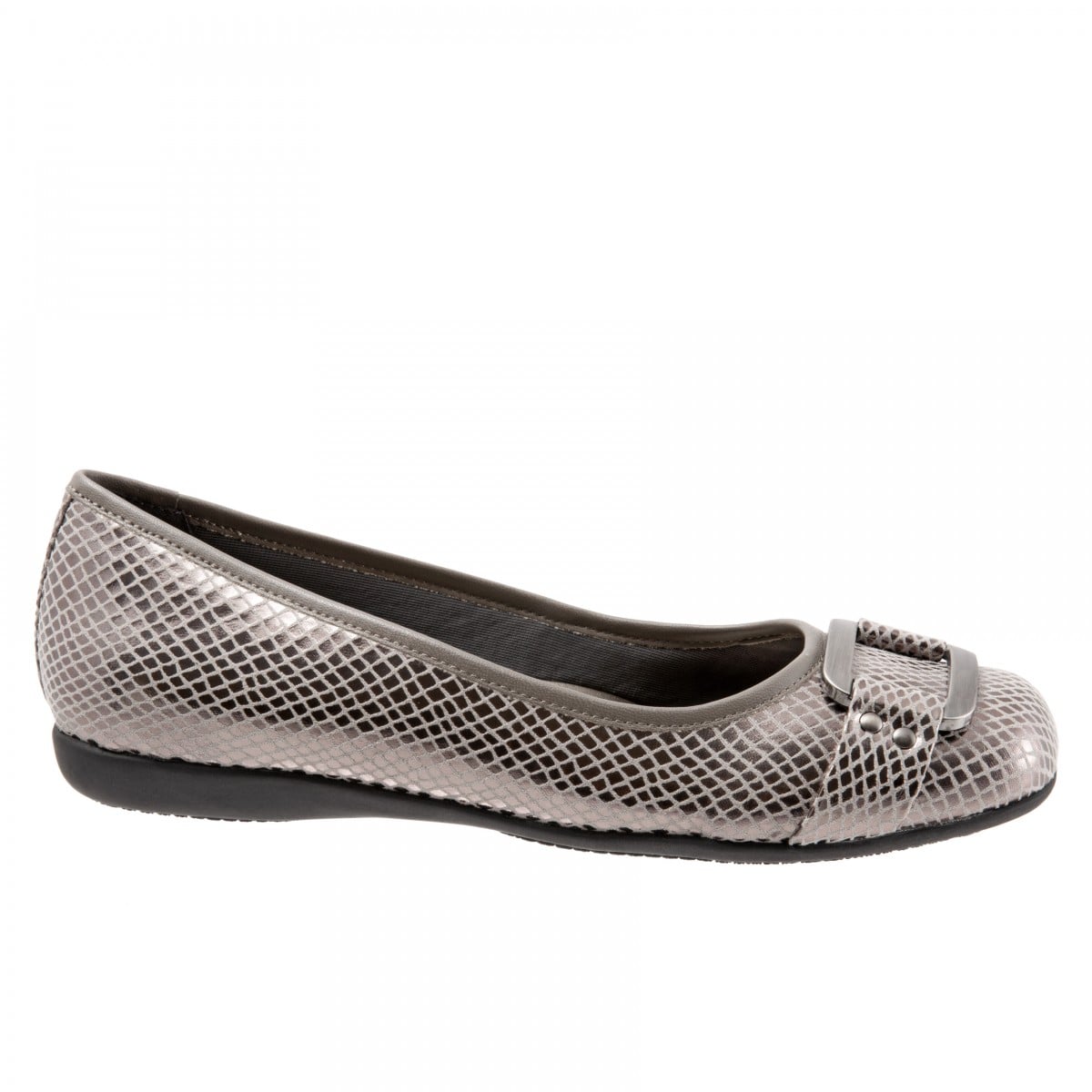 Trotters Sizzle Signature - Metallic Mul - outside