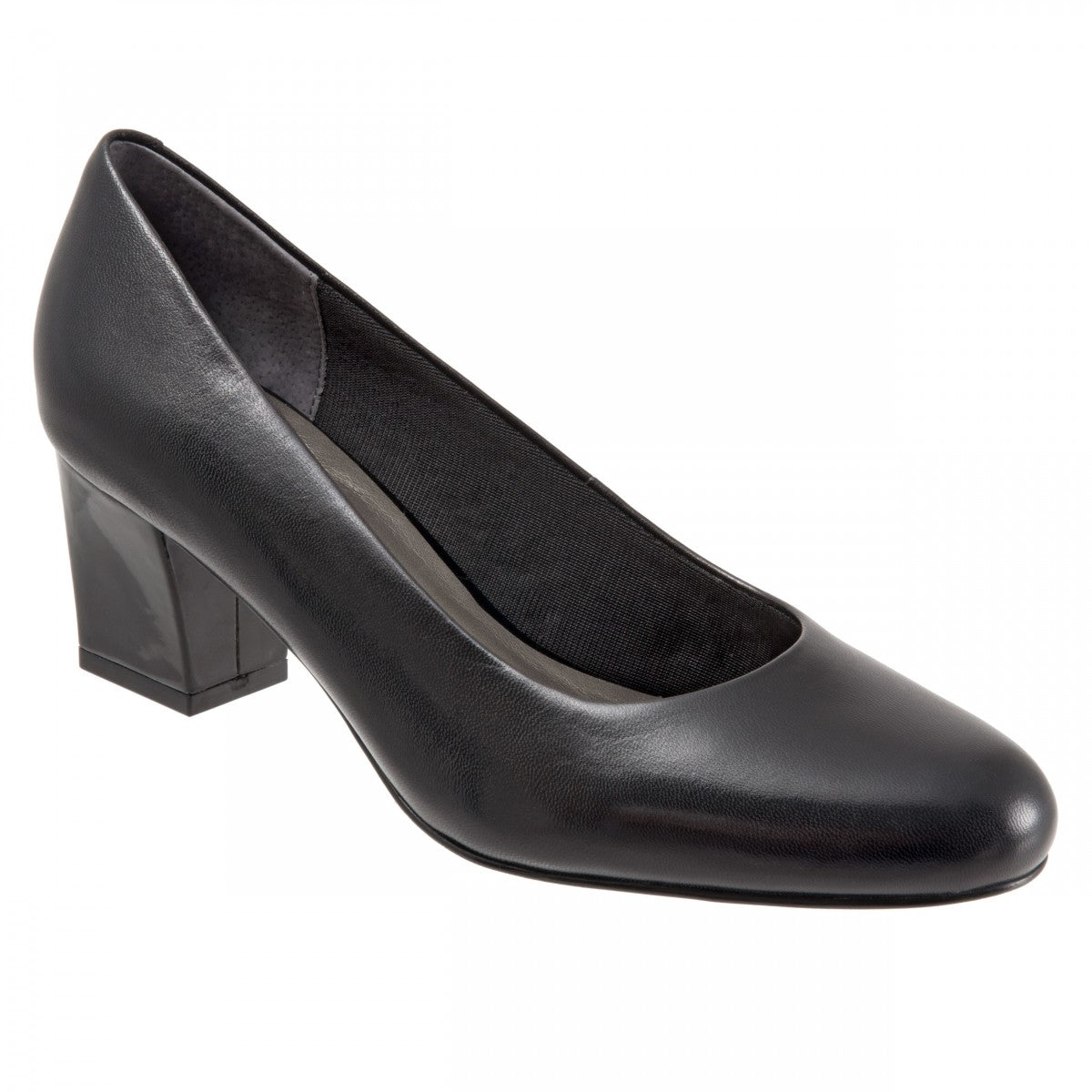 Trotters Candela Women's variants - Black - main