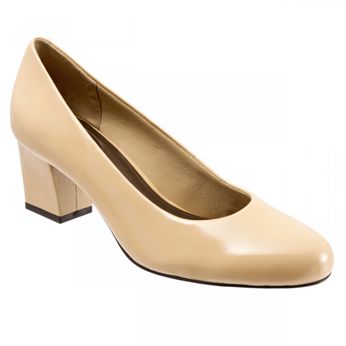 Trotters Candela - Women's Pump