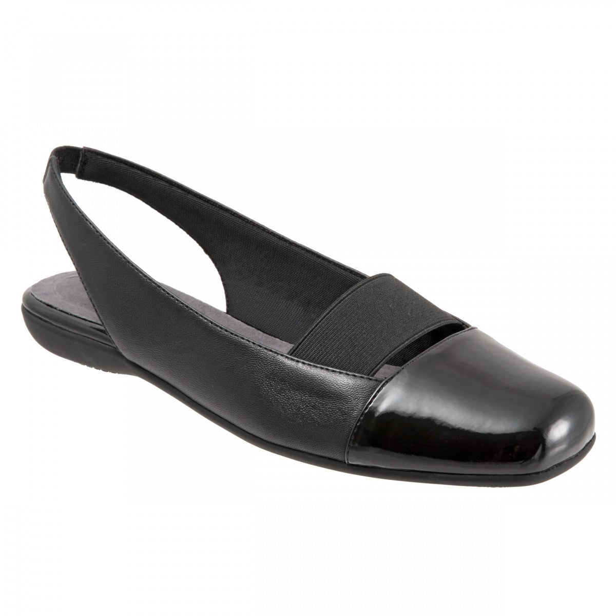 Trotters Sarina - Women's Casual Flat