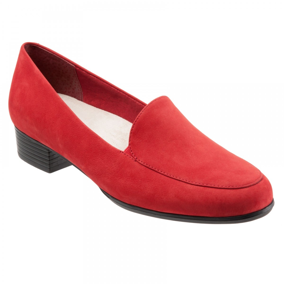 Trotters Monarch - Red Nu - main