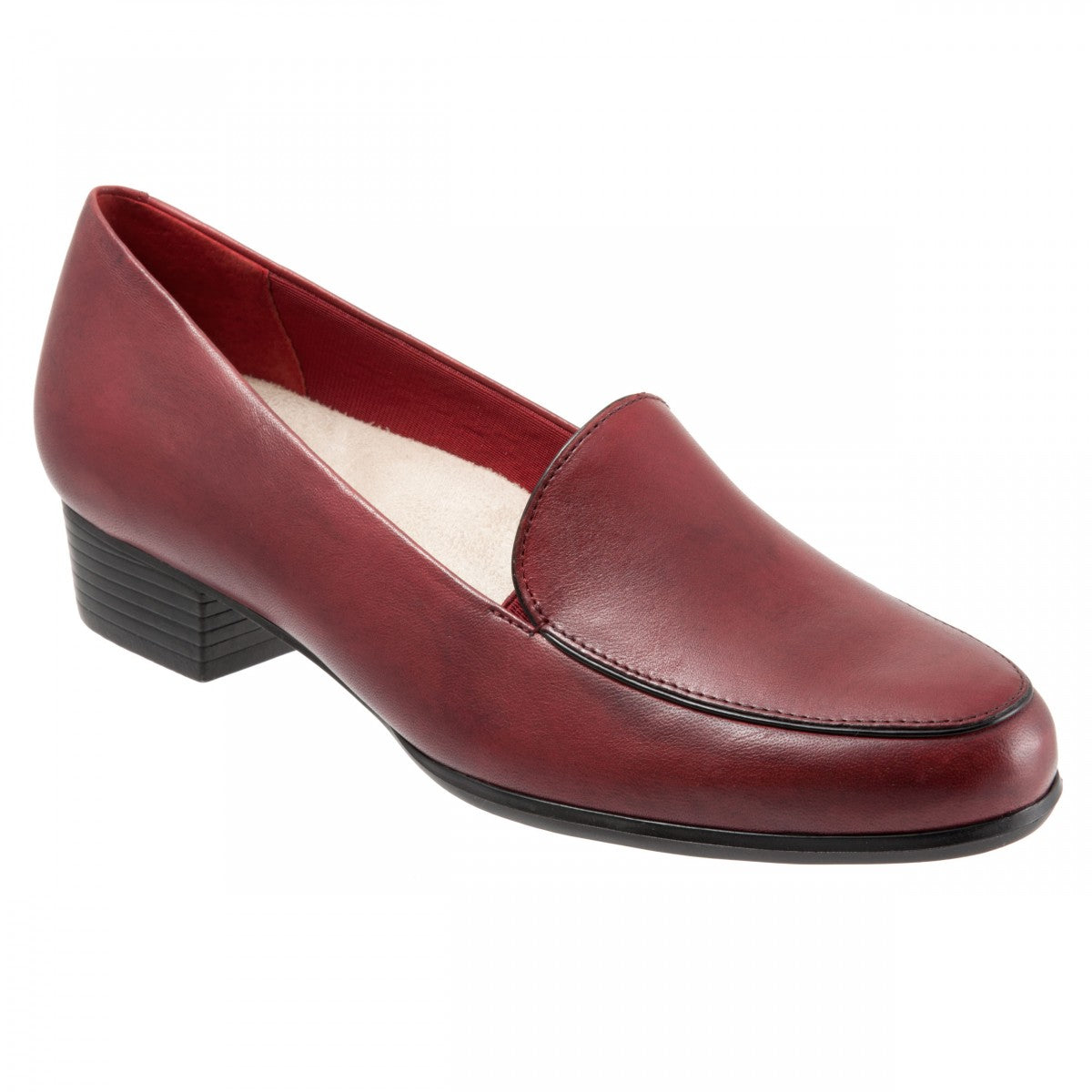 Ruby Red