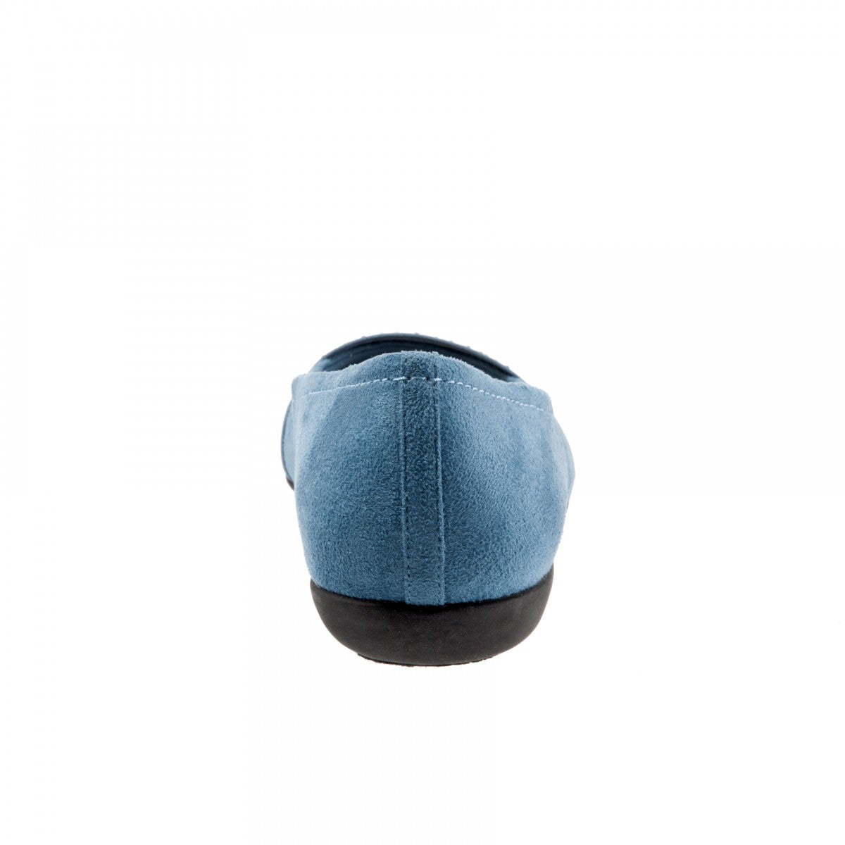 Trotters Samantha - Blue - back