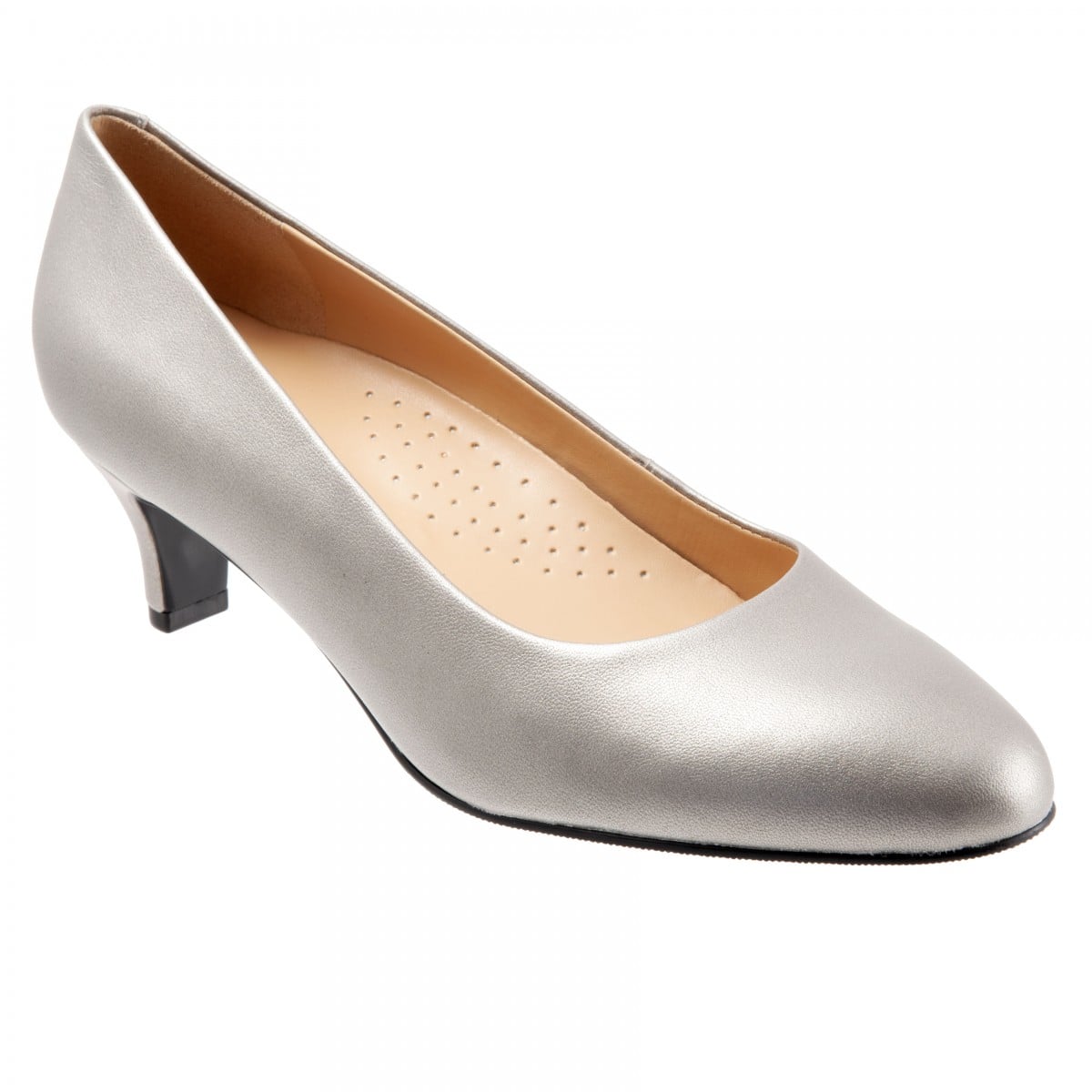 Pewter