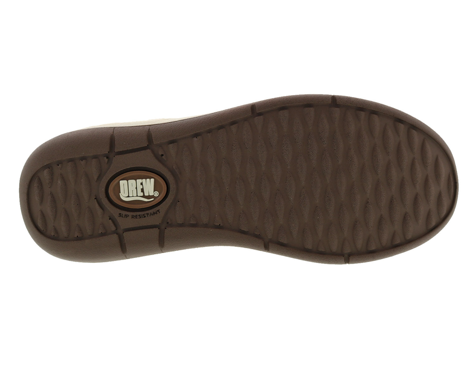 Camel Leather