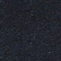 Vionic Uptown Women's Slip-On Loafer Moc Casual Shoes - Navy Suede - Swatch