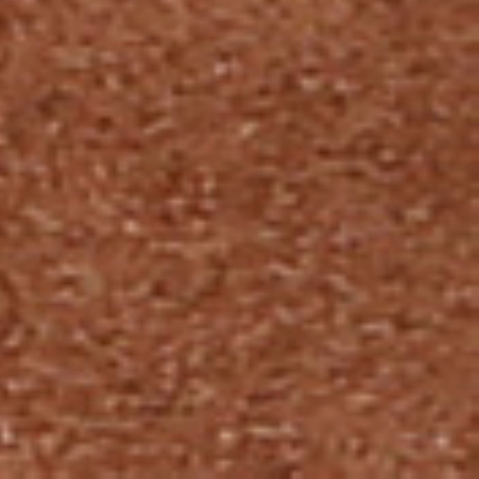 Vionic Uptown Clog mens Mule/Clog Shoe - Hazelnut - Swatch