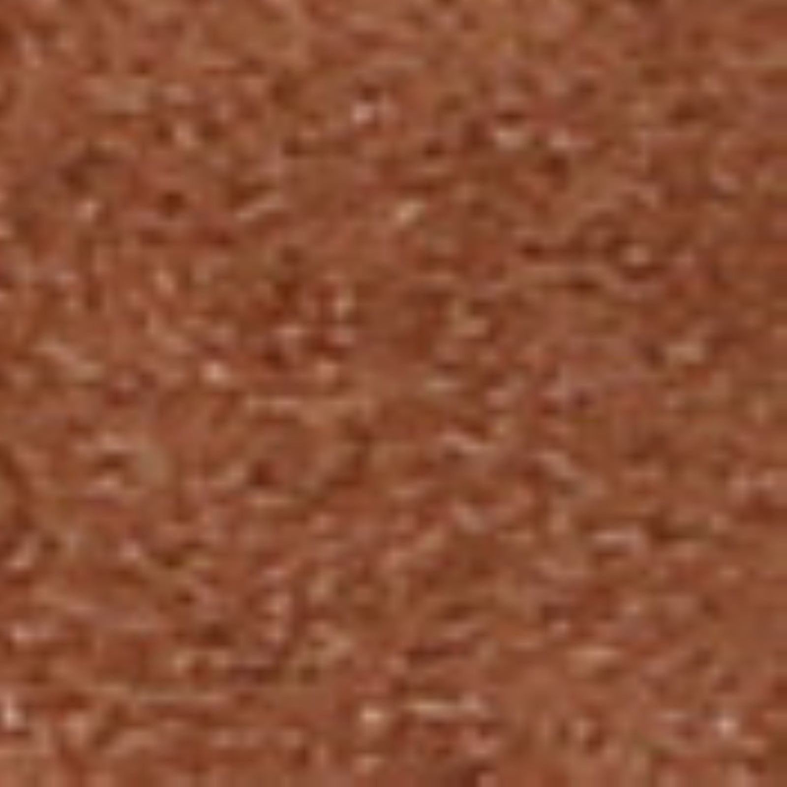 Vionic Uptown Clog mens Mule/Clog Shoe - Hazelnut - Swatch