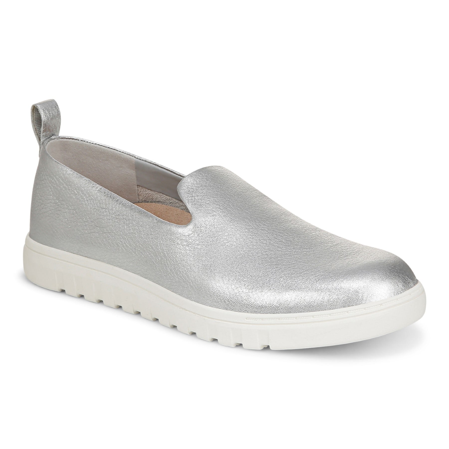 Vionic Uptown Willa Women's Orthotic Slip-On Loafer