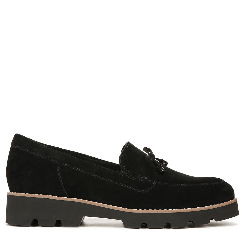 Vionic Finley - Black