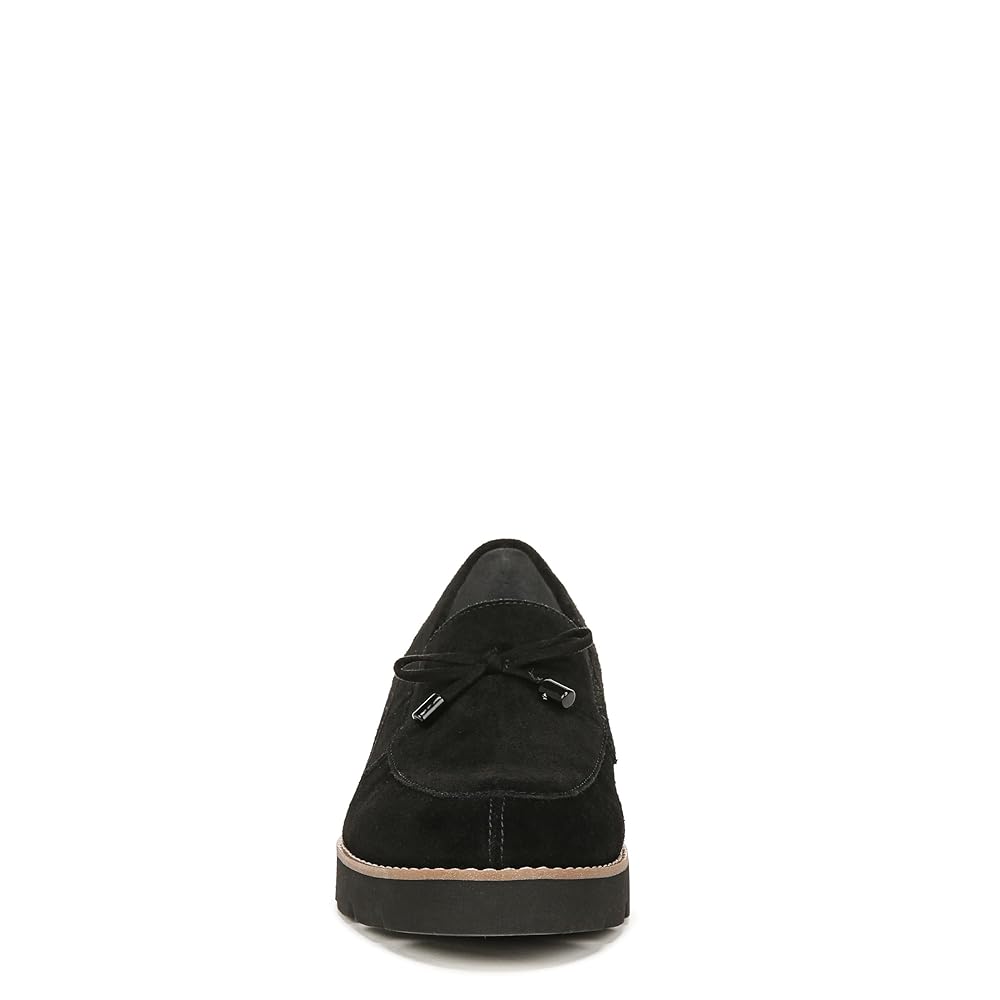 Vionic Finley - Black