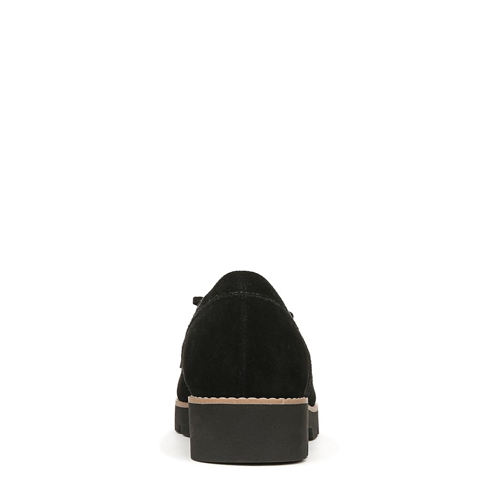 Vionic Finley - Black