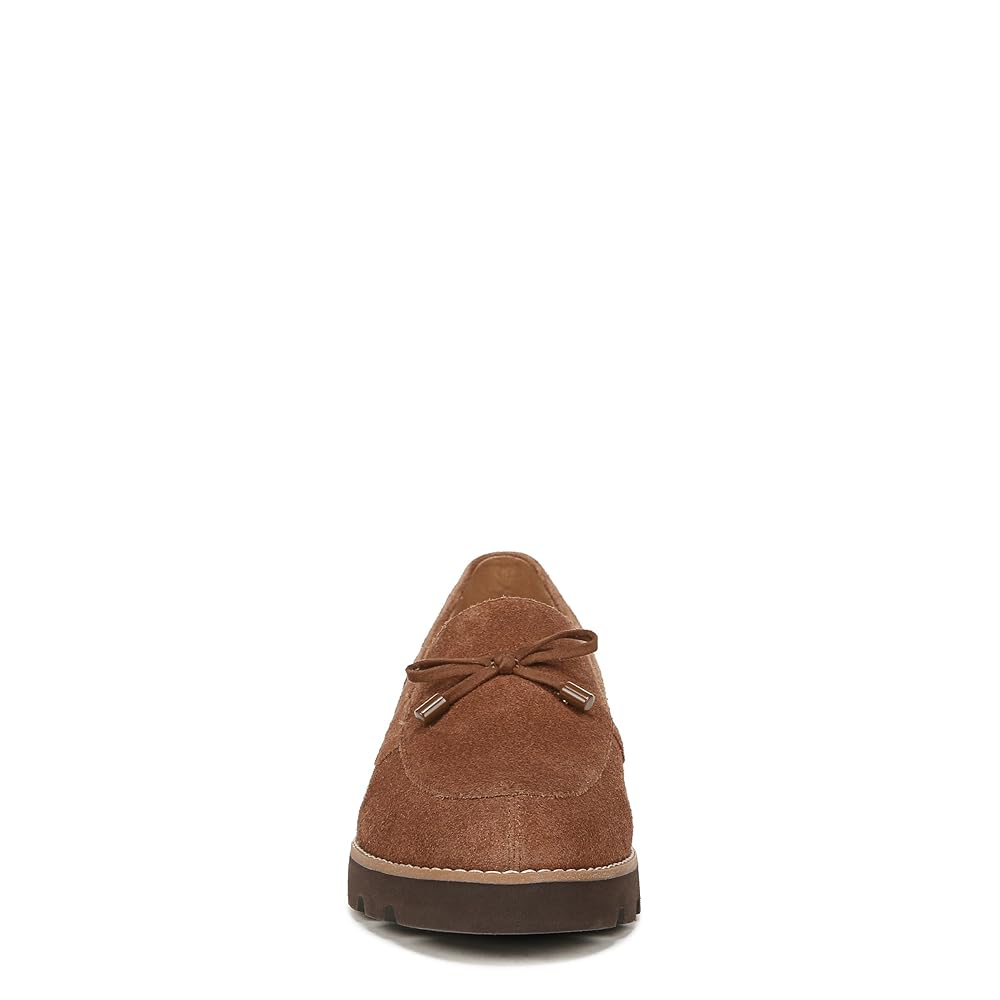 Vionic Finley - Monks Robe