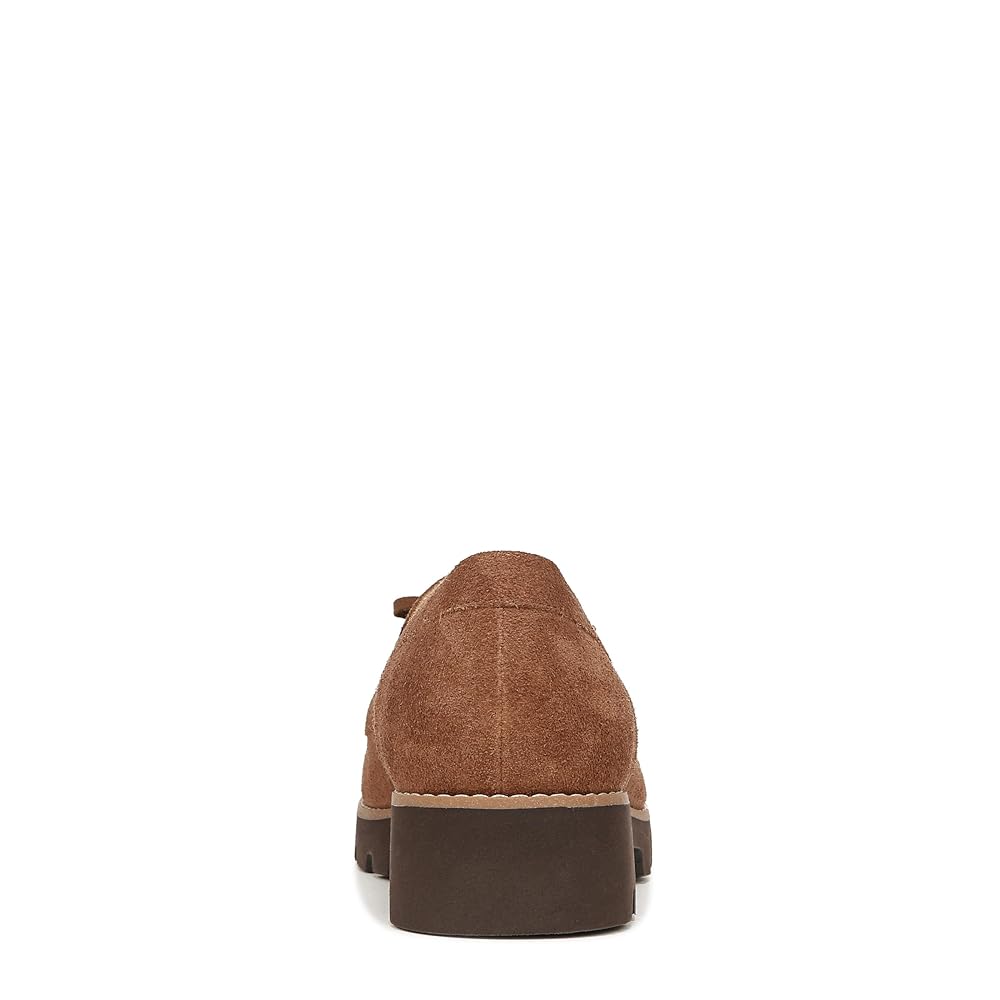 Vionic Finley - Monks Robe