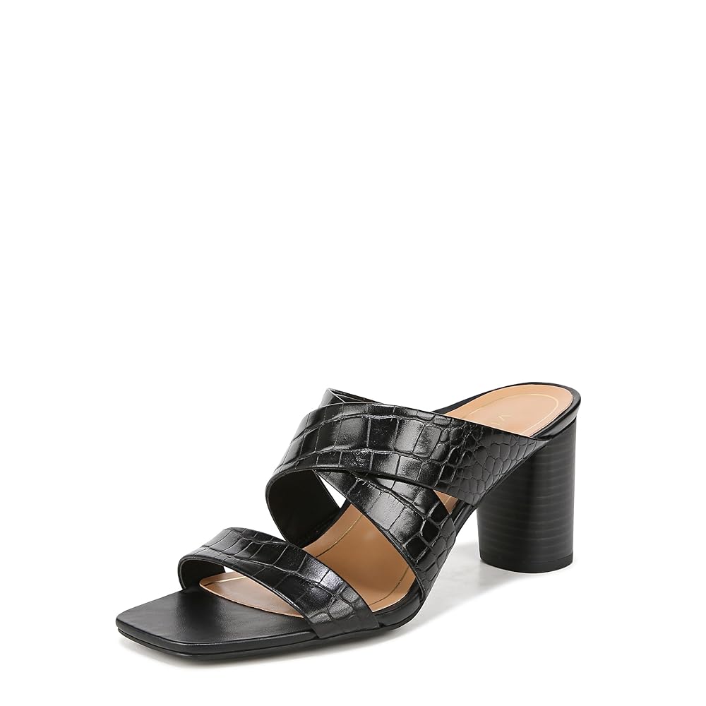 Black Croc