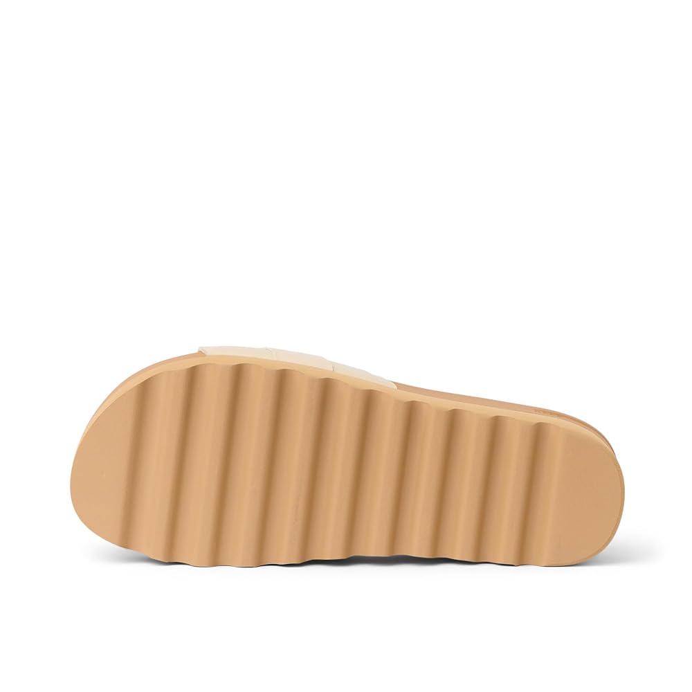Reef Vista Hi Sadie Women's Sandals - Vintage