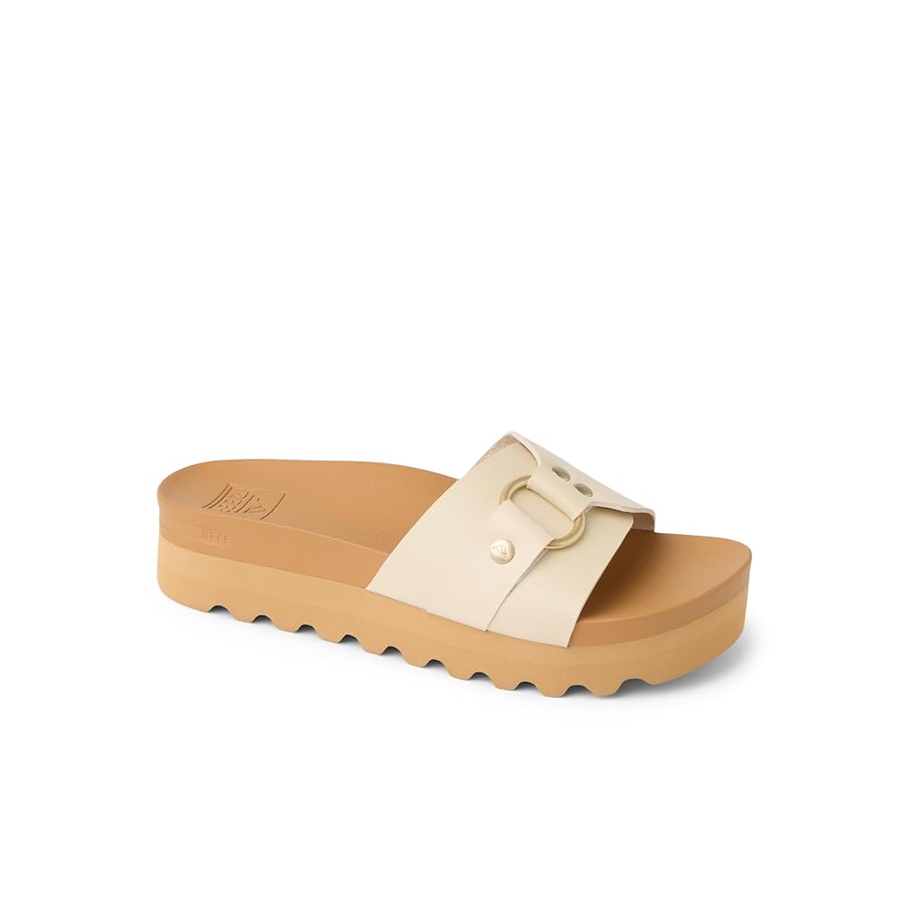 Reef Vista Hi Sadie Women's Sandals - Vintage
