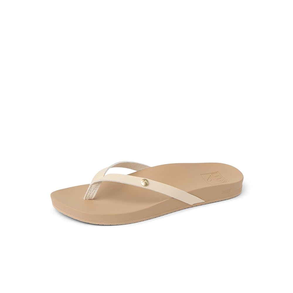 Reef Vista Ivy Women's Sandals in Vintage