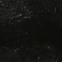 Vionic Viva Womens Slipper Casual - Black Suede Shrl - Swatch
