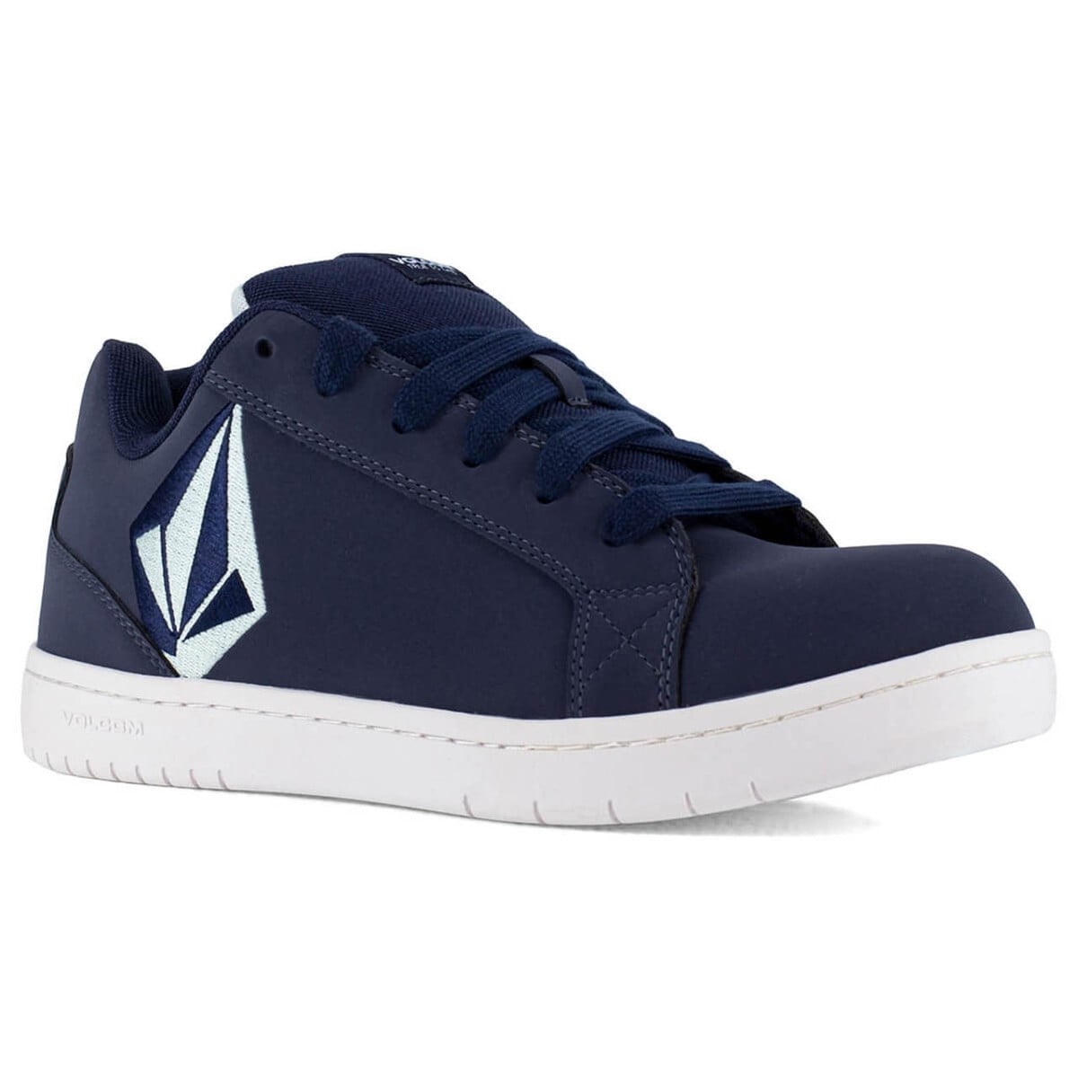 Blue/Navy