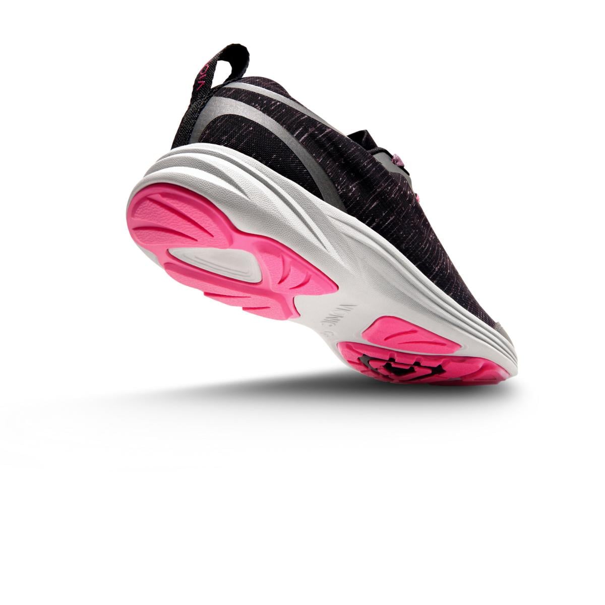 Vionic Agile Fyn Athletic Sneakers - ANGLE - 1.jpg