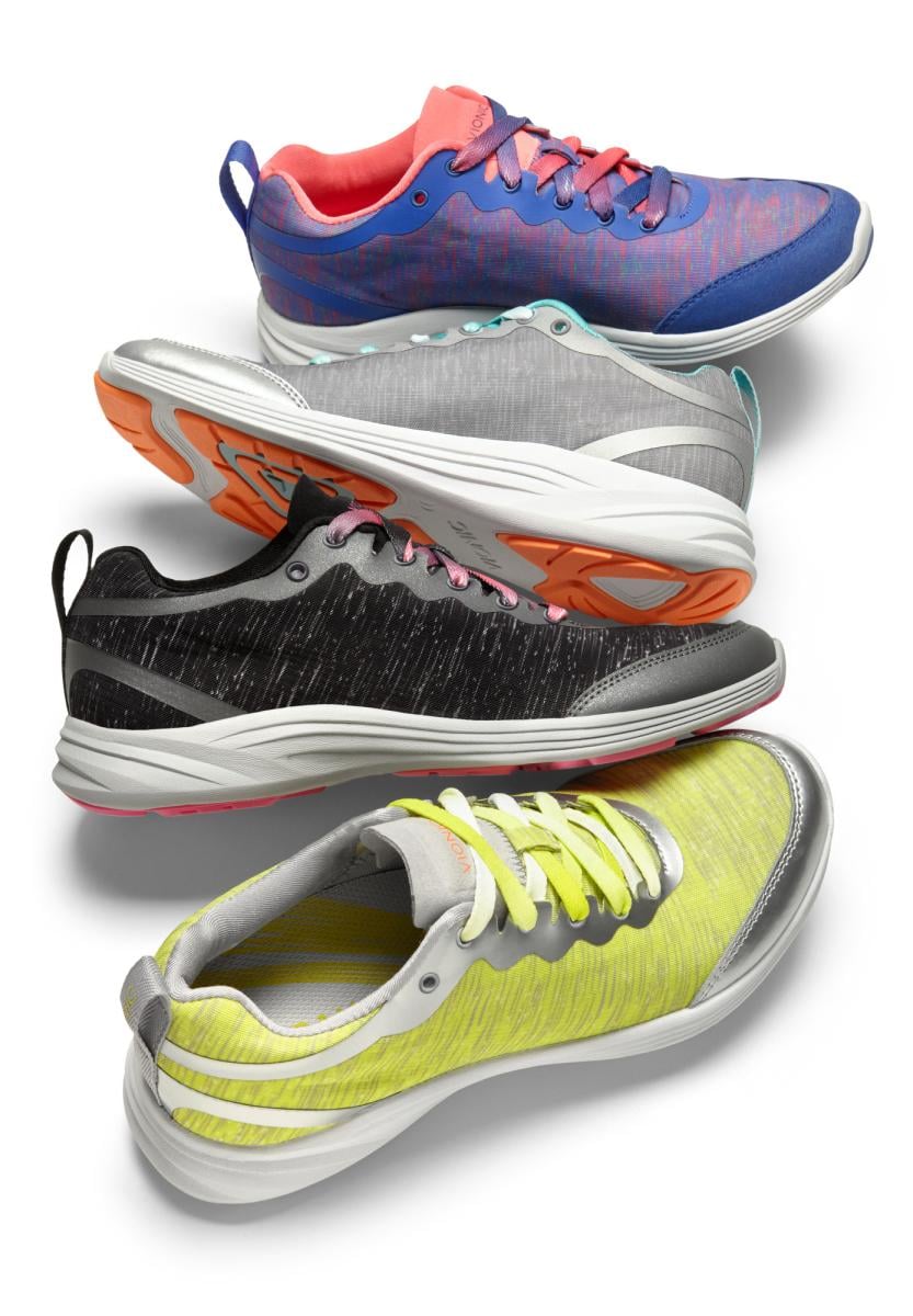 Vionic Agile Fyn Athletic Sneakers - 335FYN - CL1.jpg