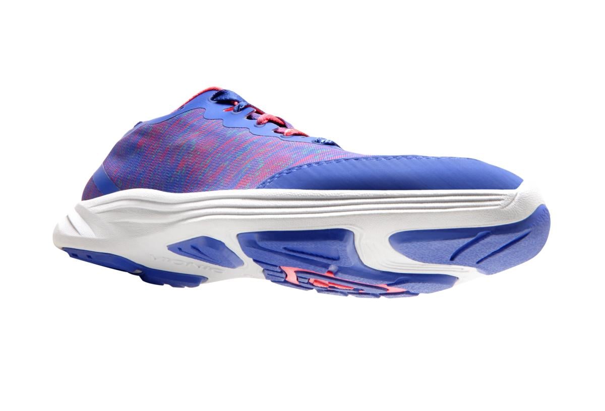 Vionic Agile Fyn Athletic Sneakers - ANGLE - 1.jpg