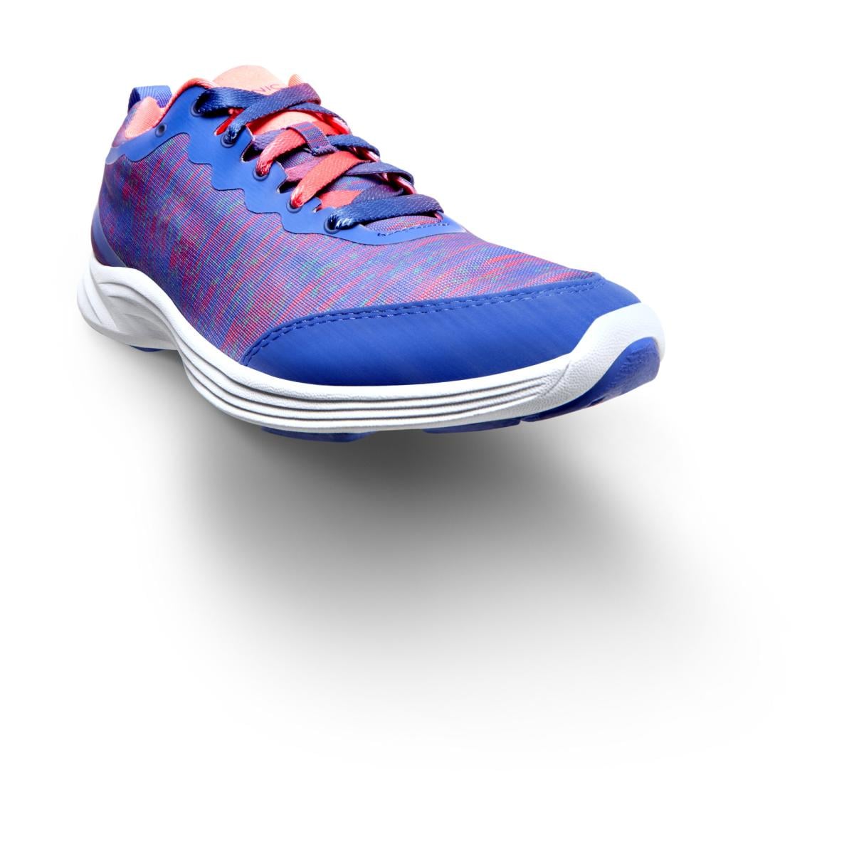 Vionic Agile Fyn Athletic Sneakers - ANGLE - 2.jpg