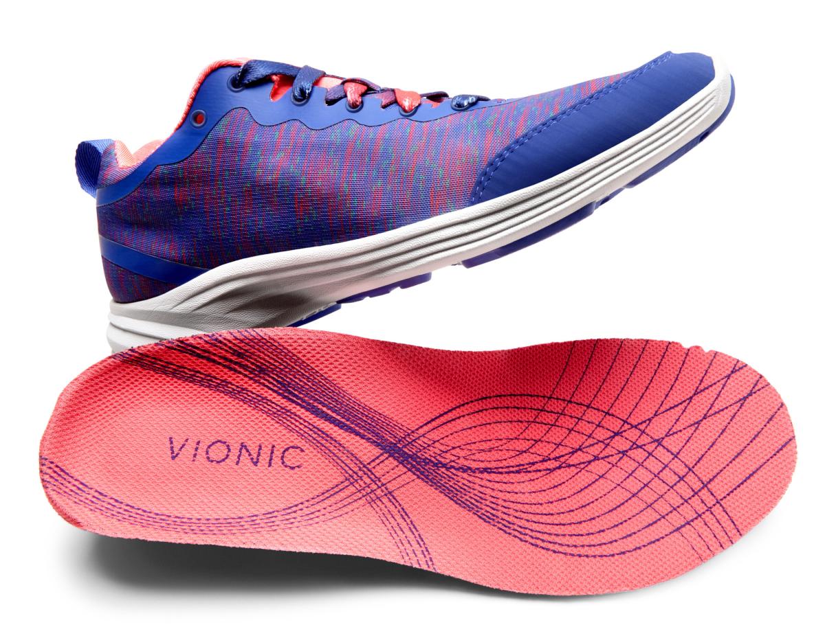 Vionic Agile Fyn Athletic Sneakers - ANGLE - 3.jpg
