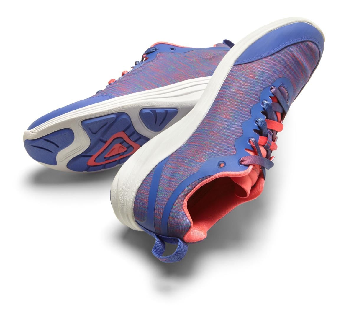 Vionic Agile Fyn Athletic Sneakers - Cobalt - PAR.jpg
