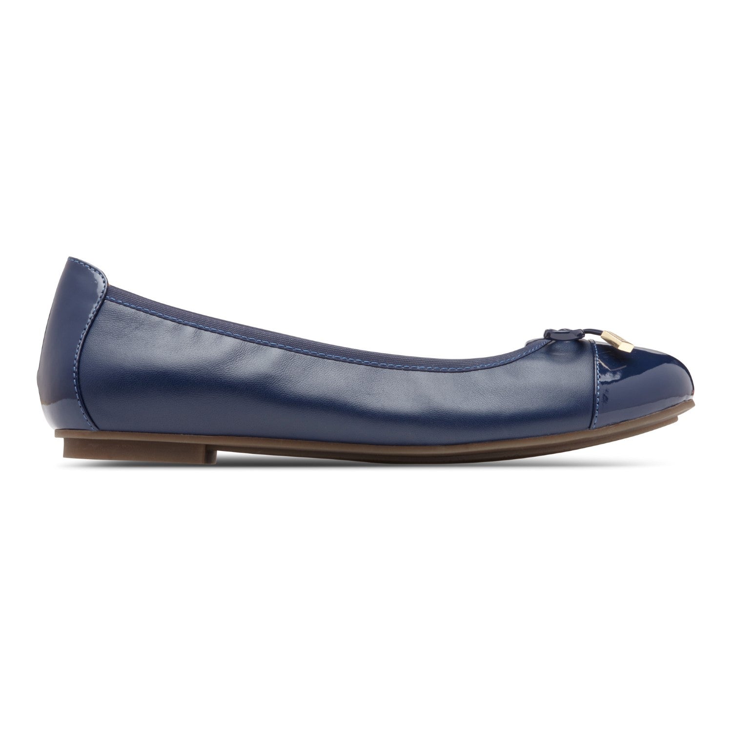 color - Navy - 4 right view