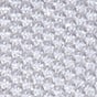 Vionic Lenora Women's Comfort Sneaker - Metallic Silver - Swatch
